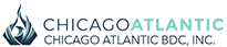 Chicago Atlantic BDC, Inc.